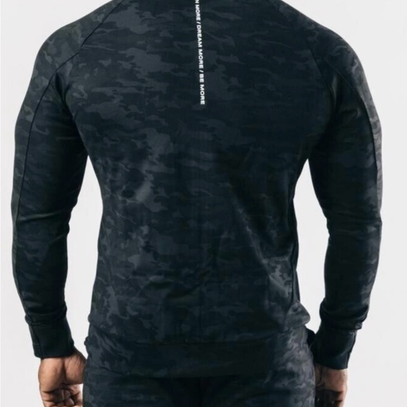 ALPHALETE AND GYMSHARK BULK (Size Small/Medium) - Picture 14 of 16